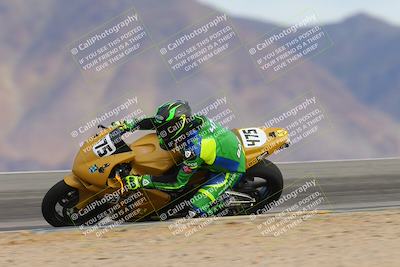 media/Feb-09-2024-CVMA Practice-Apex Assassins (Fri) [[2a04248883]]/Racer 3/Session 2 (Turn 12 Inside Pans)/